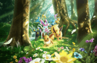 Pokemon_TCG_Pocket_Eevee_Grove_Key_Art-200x130.png