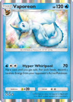 Pokemon_TCG_Pocket_Eevee_Grove_Vaporeon-143x200.png