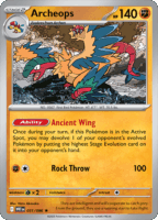 RSV10PT5_EN_51-144x200.png