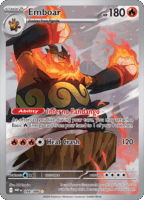 RSV10PT5_EN_98-144x200.png