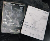 Reshiram-ex-Zekrom-ex-200x165.jpg