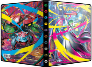 Ultra-PRO-Mega-Evolution-4-Pocket-1-300x220.jpg