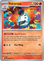 ZSV10PT5_EN_16-144x200.png