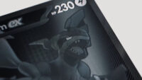 Zekrom-ex-Close-Up-200x113.jpg