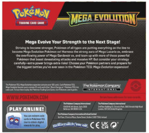 Mega-Evolution-Booster-Box-Back-300x267.jpg