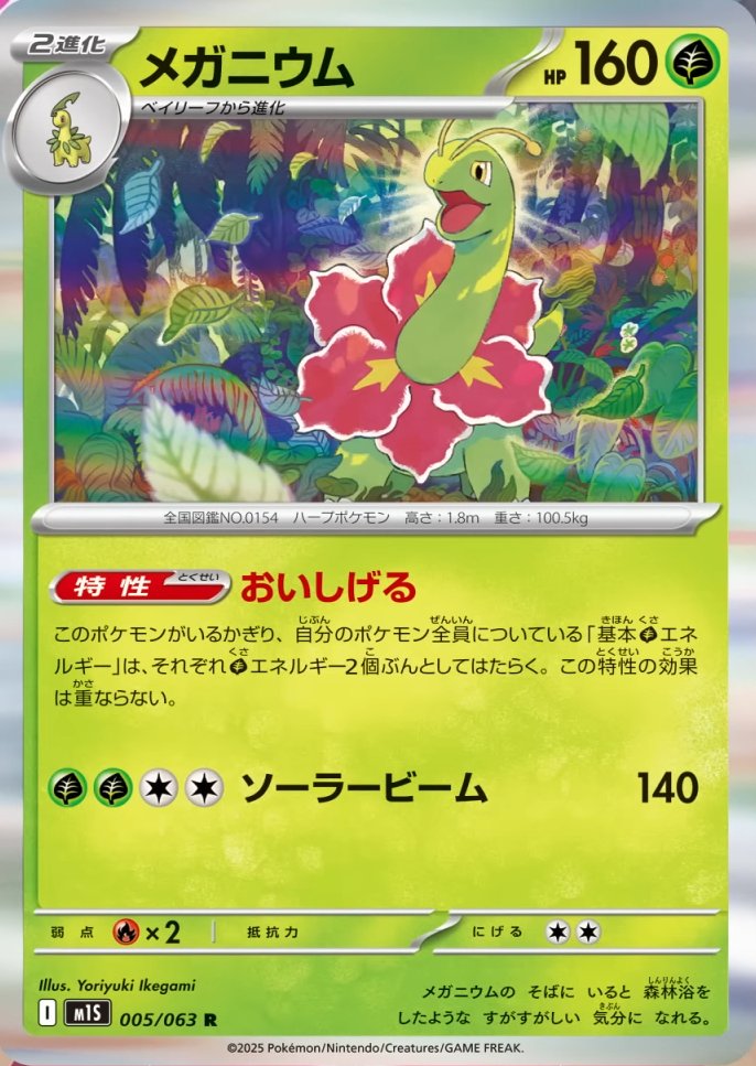 Meganium.jpeg