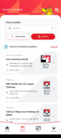 Play-Pokemon-Access-3-89x200.png