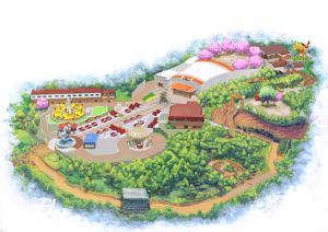PokePark-Kanto-300x212.png