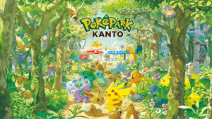 PokePark-Kanto-Logo-300x169.png