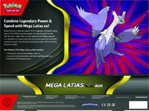 Pokemon-TCG-Mega-Latias-ex-Box-Back_EN-2664x2000-88c237e-copy-1-300x225.jpg