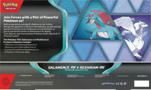 Pokemon-TCG-Salamence-ex-Reshiram-ex-Premium-Collection-Back_EN-2000x1198-3708740-1-300x180.jpg