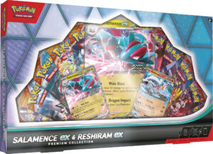 Pokemon-TCG-Salamence-ex-Reshiram-ex-Premium-Collection_EN-2000x1450-3708740-1-300x217.jpg