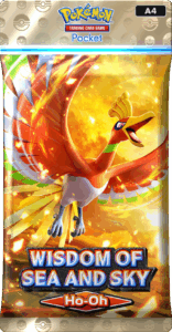 Pokemon_TCG_Pocket_Wisdom_of_Sea_and_Sky_Booster_Pack_Art_Ho-Oh-156x300.png