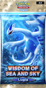 Pokemon_TCG_Pocket_Wisdom_of_Sea_and_Sky_Booster_Pack_Art_Lugia-156x300.png