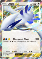 Pokemon_TCG_Pocket_Wisdom_of_Sea_and_Sky_Lugia_ex-143x200.png