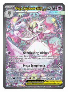 Pokemon_Trading_Card_Game_Mega_Gardevoir_ex_EN-221x300.png