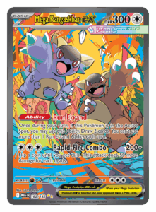 Pokemon_Trading_Card_Game_Mega_Kangaskhan_ex_EN-221x300.png
