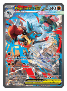 Pokemon_Trading_Card_Game_Mega_Lucario_ex_EN-221x300.png