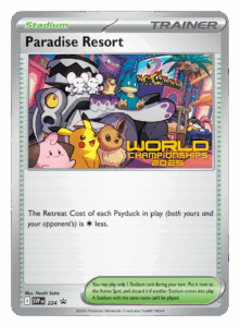 Pokemon_World_Championships_2025_Paradise_Resort_EN-2-221x300.png