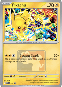 SVP_EN_225-215x300.png