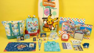 pokemon-center-worlds-2025-3-1752721417421-300x169.jpg