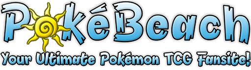 PokéBeach.com Forums